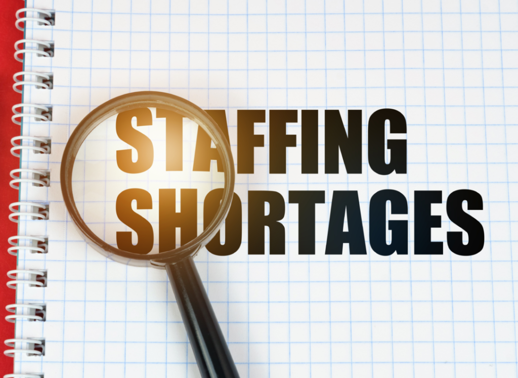 nurses-strike-nyc-shortage