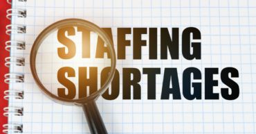 nurses-strike-nyc-shortage